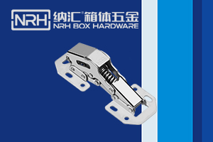 口罩設(shè)備合頁廠家，帶你深入了解...