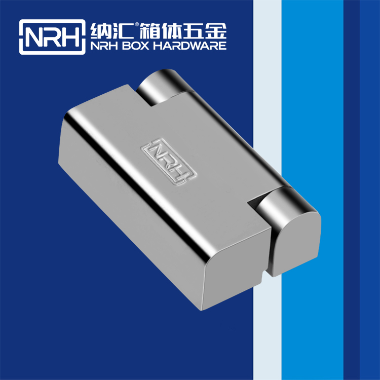 納匯/NRH 8759-60 五金工業(yè)鉸鏈